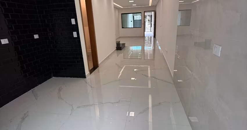 sobrado 3 dormitórios na vila ré próximo ao metrô