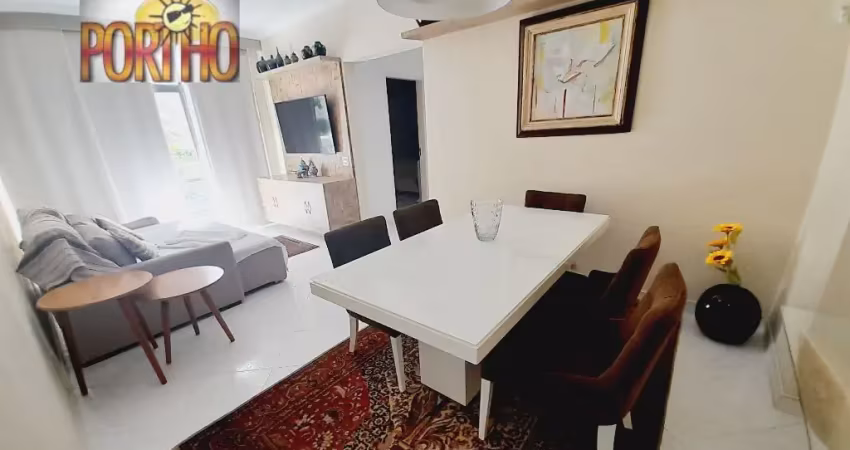 Excelente apartamento para morar na praia pitangueiras!!