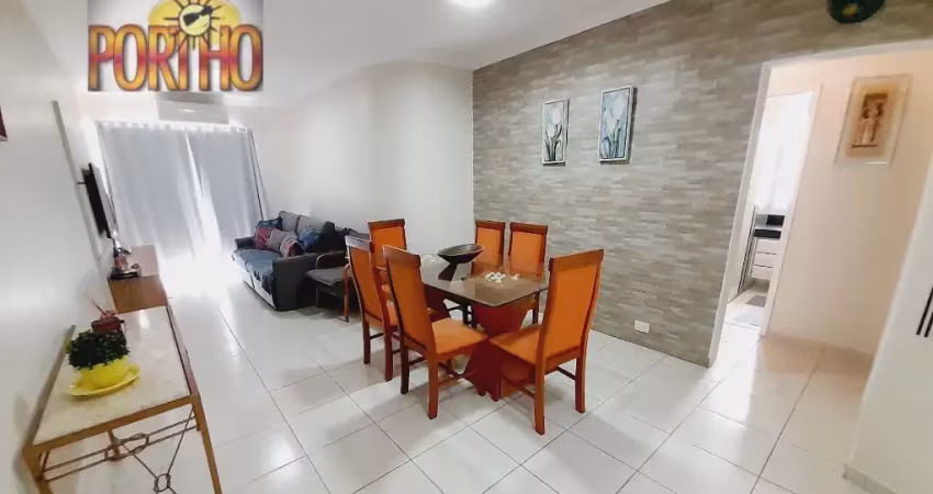 Apartamento Reformado em Pitangueiras 200 metros da Praia