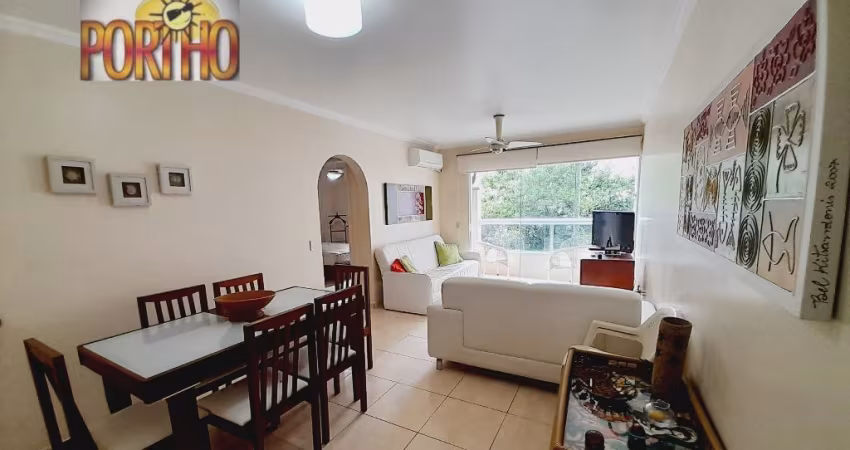 Apartamento com Vista ao Mar, 200 metros da Praia
