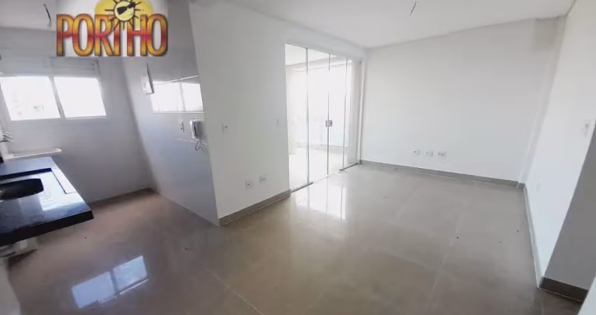 Prédio Novo em Pitangueiras!!! Apartamento 2 Dormitórios sendo 1 Suíte