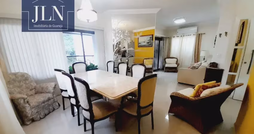 Locação residencial em pitangueiras - piscina e churrasqueira privativa