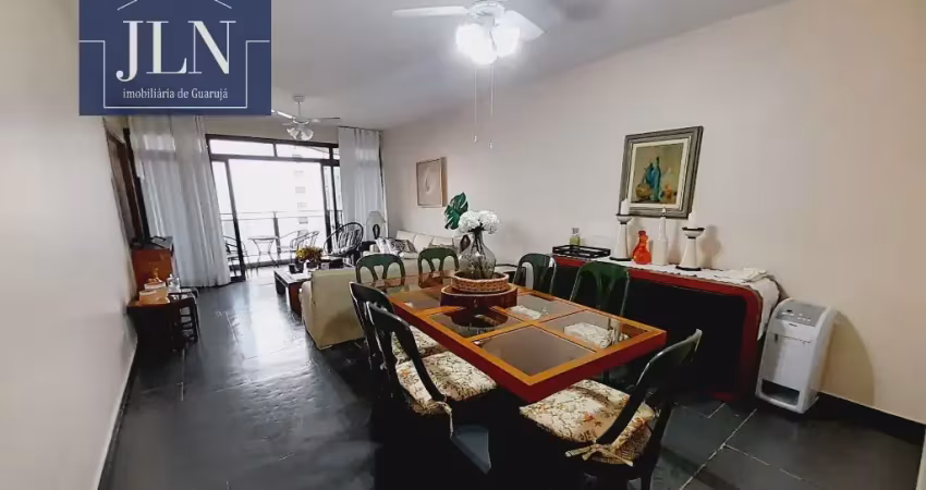 Apartamento em pitangueiras!!! 3 dormitórios sendo 1 suite