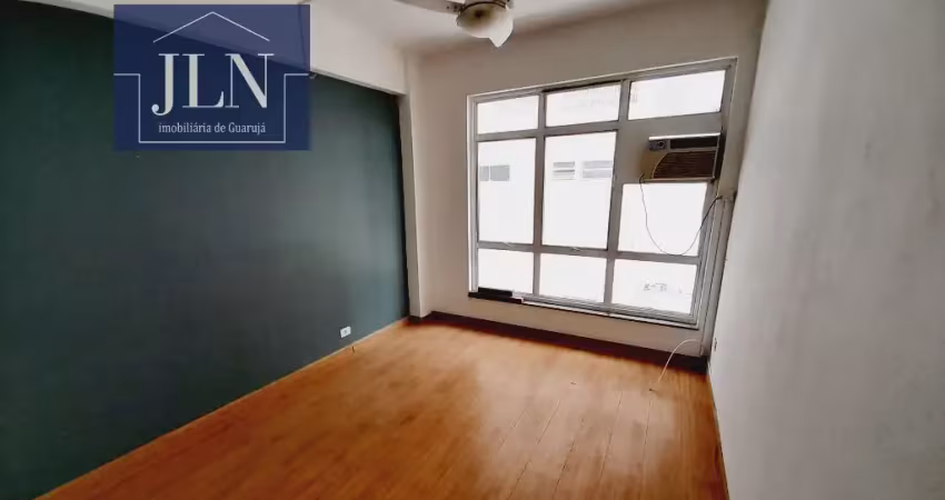 Sala comercial praia pitangueiras – a partir de r$ 1.800,00