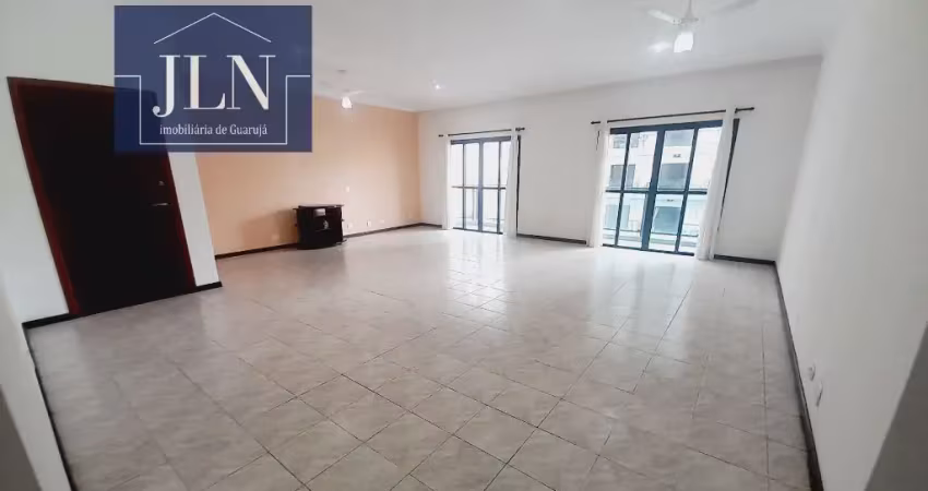 Apartamento praia de pitangueiras - 3 suites / 2 vagas / lazer