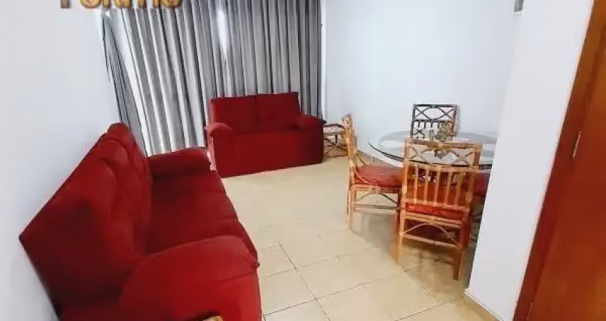 Locação residencial em pitangueiras - 3 dormitórios / lazer