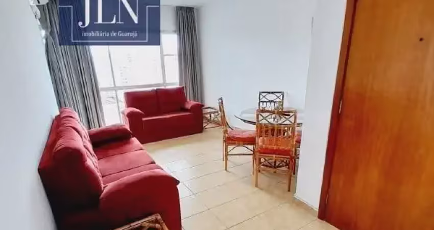 Locação residencial em pitangueiras - 3 dormitórios / lazer