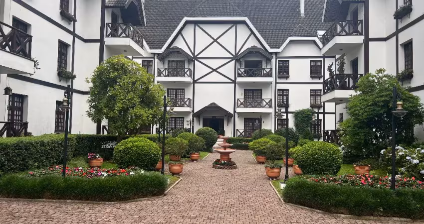 Apartamento a 500 mts do Capivari