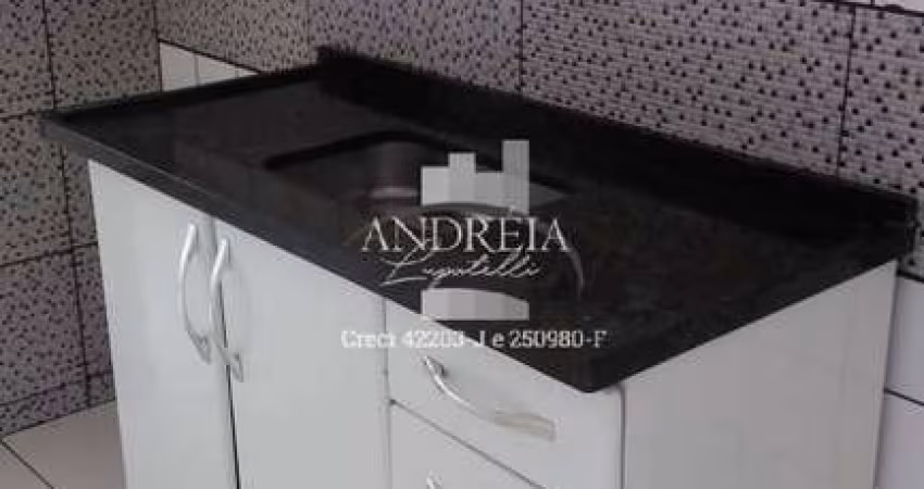 APARTAMENTO DE 2 QUARTOS AMPLOS EM ÓTIMA LOCALIZAÇÃO