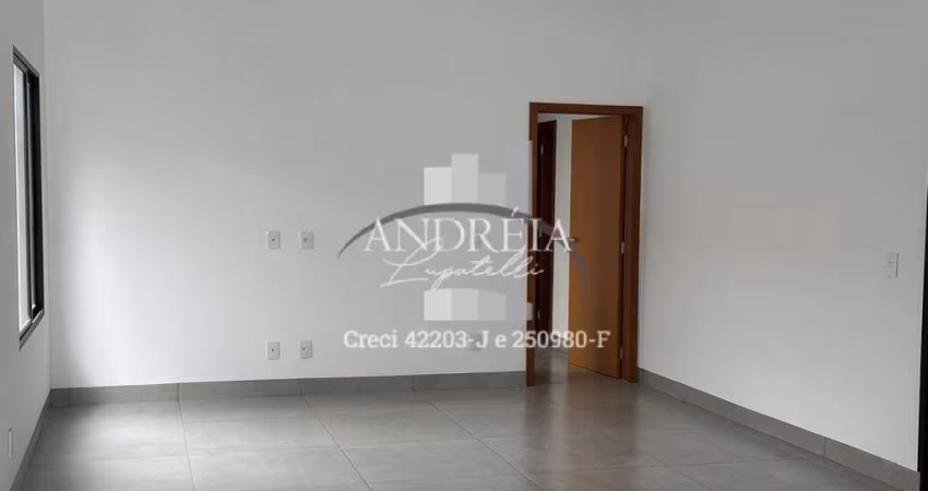 CASA NO CONDOMINIO FLAMBOYANT 3 QUARTOS SENDO 1 SUITE