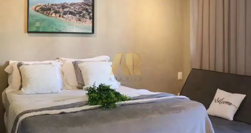 Apartamento com 1 quarto para alugar no Ponta Verde, Maceió 