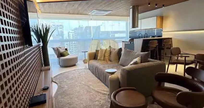Apartamento com 2 quartos à venda no Jatiúca, Maceió 