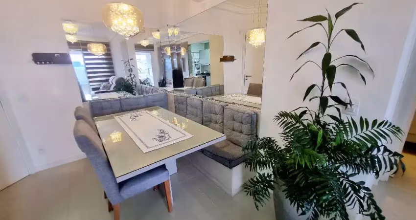 Seu refúgio no Abraão: Luxo, conforto e lazer completo!