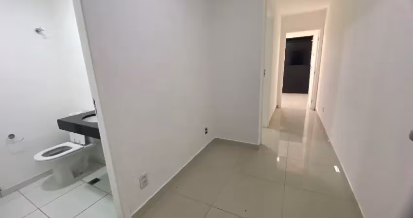 Sala comercial com 2 salas à venda na Avenida Luís Viana, 6462, Paralela, Salvador