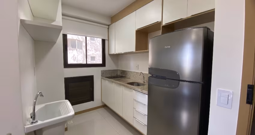 Alugo 2 suítes, mobiliado, House Federação