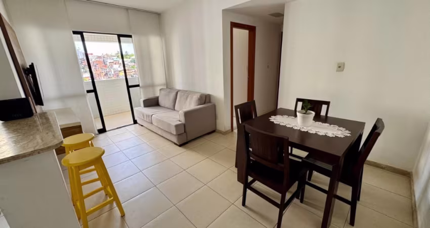 Vendo 2 Quartos, 3 sanitários, 2 vagas de garagem, nascente, Mora das Torres Armacao