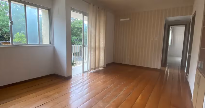 Apartamento com 2 quartos à venda na Rua Doutor Augusto Lopes Pontes, 357, Costa Azul, Salvador