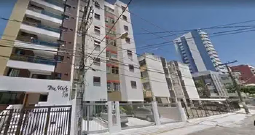 Venda: 2/4 pituba, bom estado, excelente localização