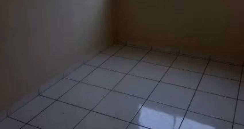 Apartamento - Vale Verde - Vila Branca - Jacareí