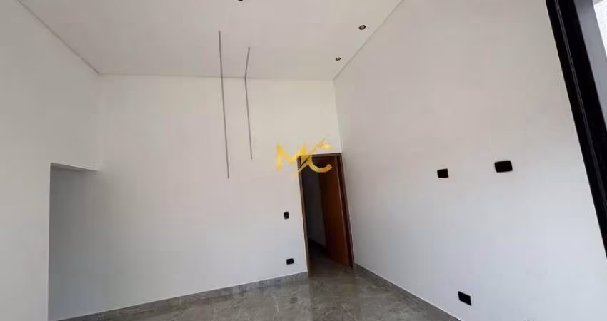 Casa com 3 quartos à venda na Vila das Flores, São José dos Campos 