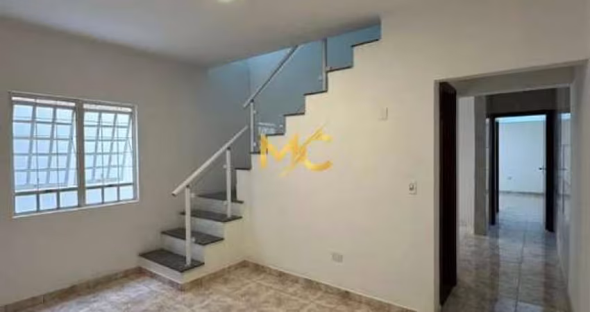 Casa com 4 quartos à venda no Jardim América, São José dos Campos 