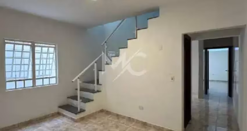 Casa com 4 quartos à venda no Jardim América, São José dos Campos 