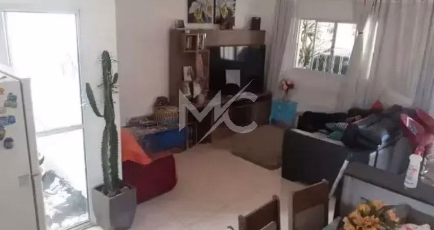 Casa com 3 quartos à venda no Residencial Armando Moreira Righi, São José dos Campos 