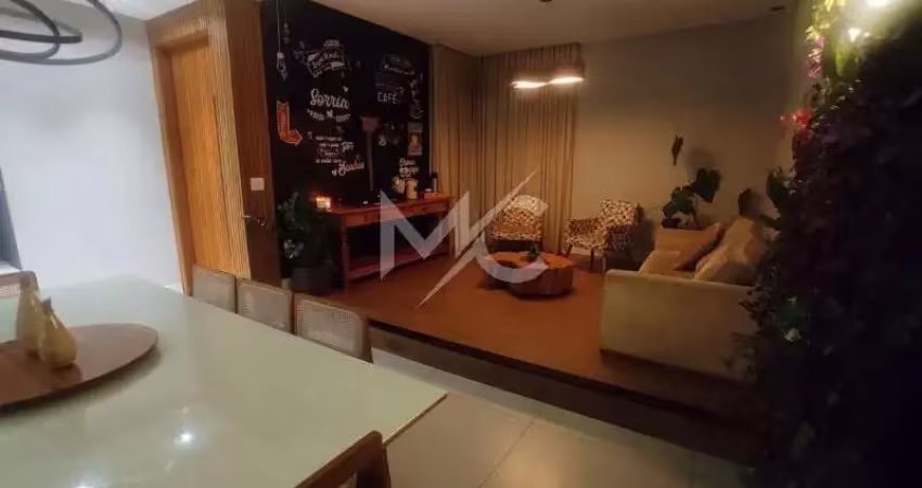 Casa com 5 quartos à venda na Vila Antônio Augusto Luiz, Caçapava 