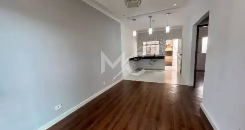 Casa com 2 quartos à venda no Bairro do Colonia, Jacareí 