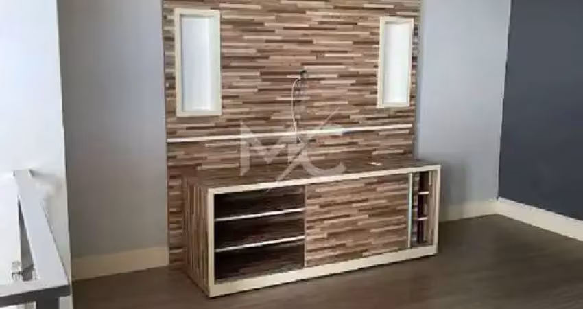 Apartamento com 2 quartos à venda no Jardim Califórnia, Jacareí 
