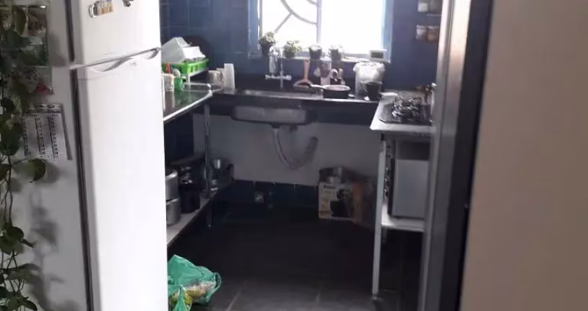 Casa com 4 quartos à venda na Vila Ema, São José dos Campos 