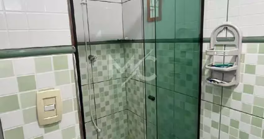 Apartamento com 2 quartos à venda no Jardim Califórnia, Jacareí 