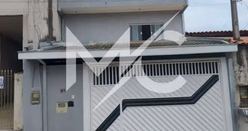 Casa com 4 quartos à venda no Loteamento Villa Branca, Jacareí 