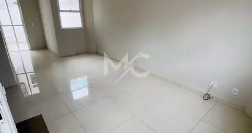 Casa em condomínio fechado com 2 quartos à venda na Chácara dos Coqueiros, São José dos Campos 