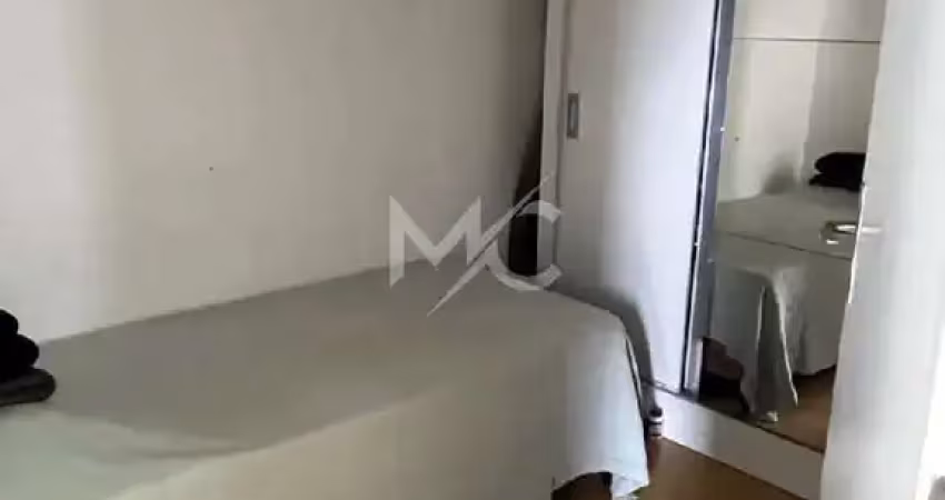 Apartamento com 3 quartos à venda no Jardim das Indústrias, São José dos Campos 