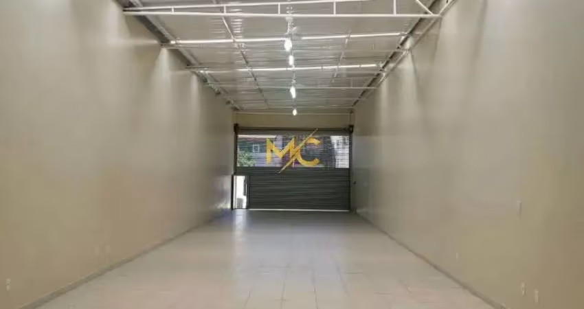 Barracão / Galpão / Depósito com 1 sala à venda no Jardim São Judas Tadeu, São José dos Campos 