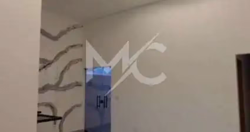 Casa com 3 quartos à venda no Residencial Dunamis, São José dos Campos 