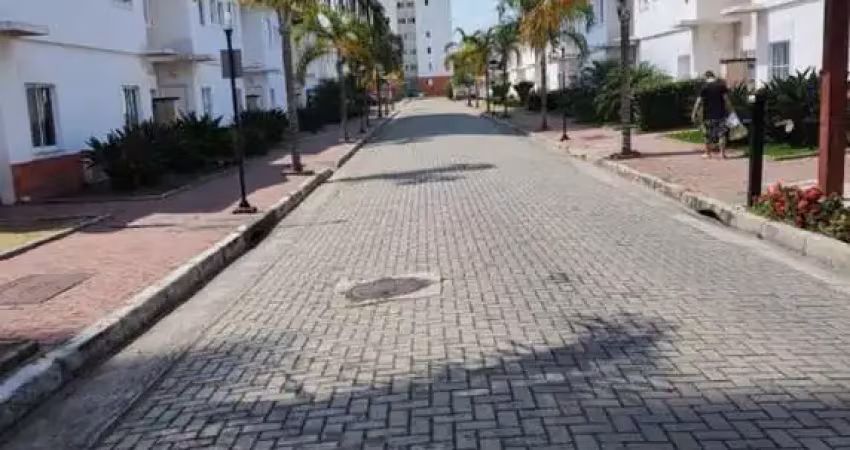 Casa com 3 quartos à venda no Jardim Didinha, Jacareí 