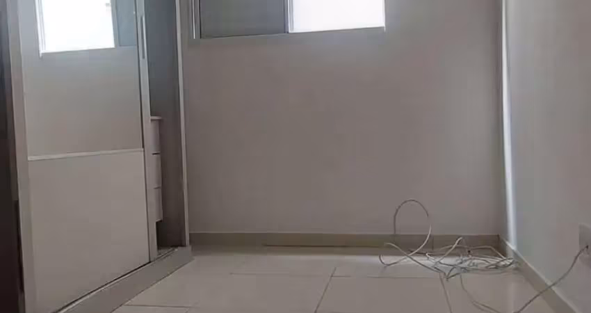 Apartamento com 2 quartos para alugar no Jardim das Indústrias, São José dos Campos 