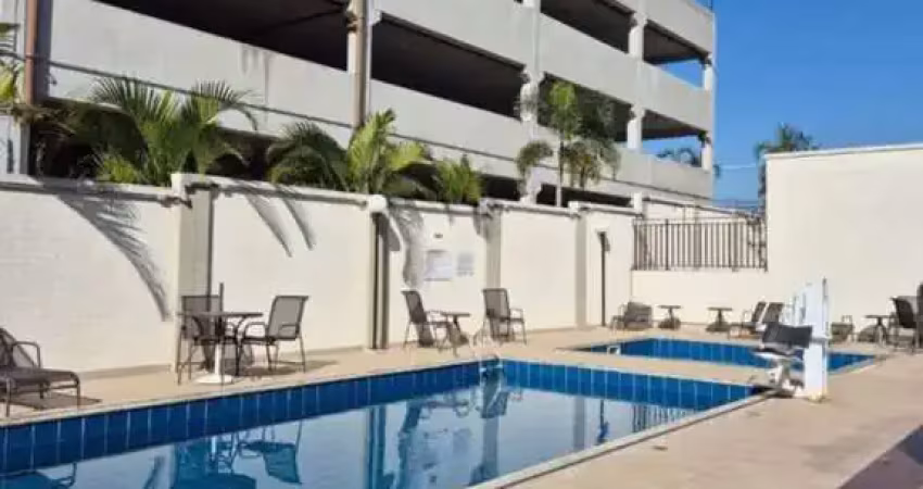 Apartamento com 2 quartos à venda no Jardim Sul, São José dos Campos 