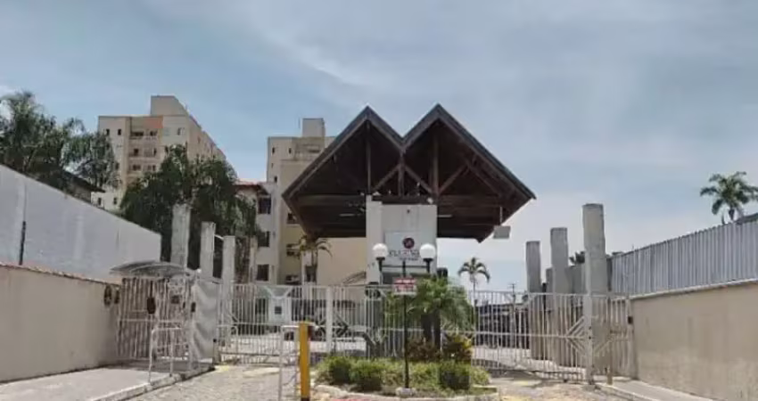 Apartamento com 3 quartos à venda na Cidade Morumbi, São José dos Campos 
