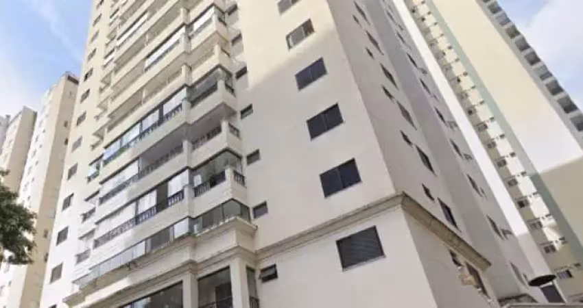 Apartamento com 4 quartos para alugar no Parque Residencial Aquarius, São José dos Campos 