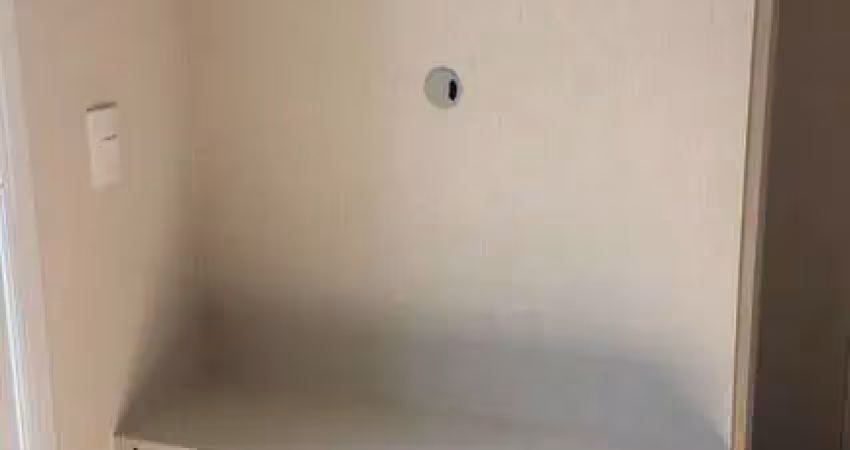 Apartamento com 2 quartos para alugar no Jardim Oriente, São José dos Campos 