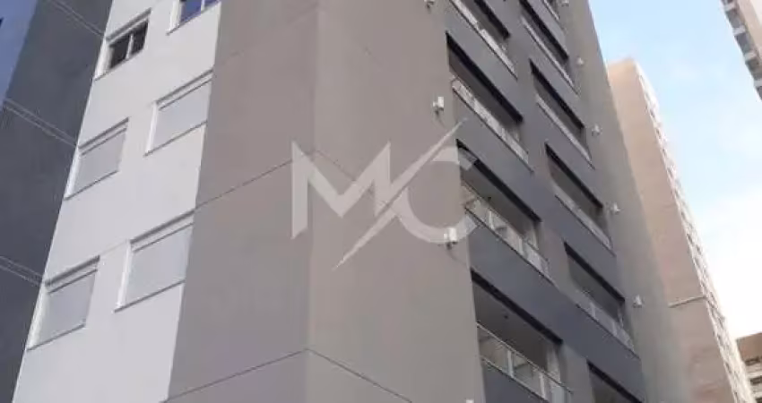 Apartamento com 2 quartos para alugar no Condomínio Royal Park, São José dos Campos 