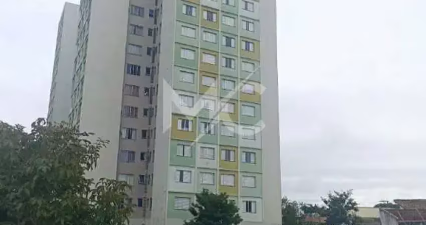 Apartamento com 2 quartos para alugar no Jardim Bela Vista, São José dos Campos 