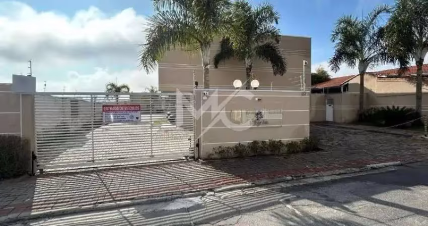 Casa em condomínio fechado com 3 quartos à venda no Jardim Paulistano, Jacareí 
