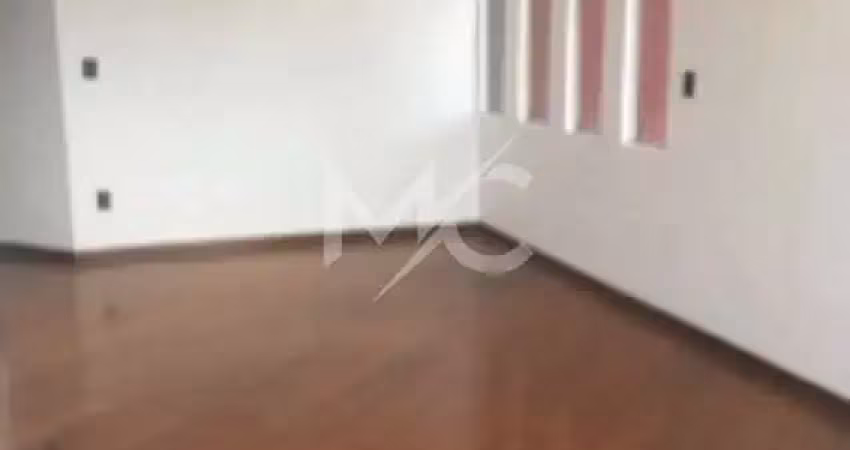 Apartamento com 3 quartos à venda no Jardim Pereira do Amparo, Jacareí 