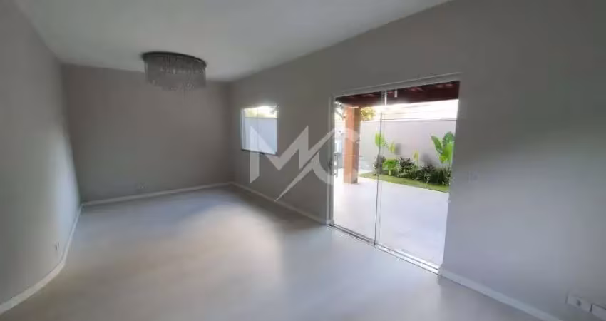 Casa em condomínio fechado com 3 quartos à venda no Urbanova, São José dos Campos 
