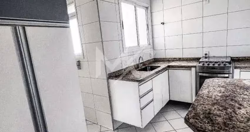 Apartamento com 3 quartos à venda no Jardim Apolo, São José dos Campos 