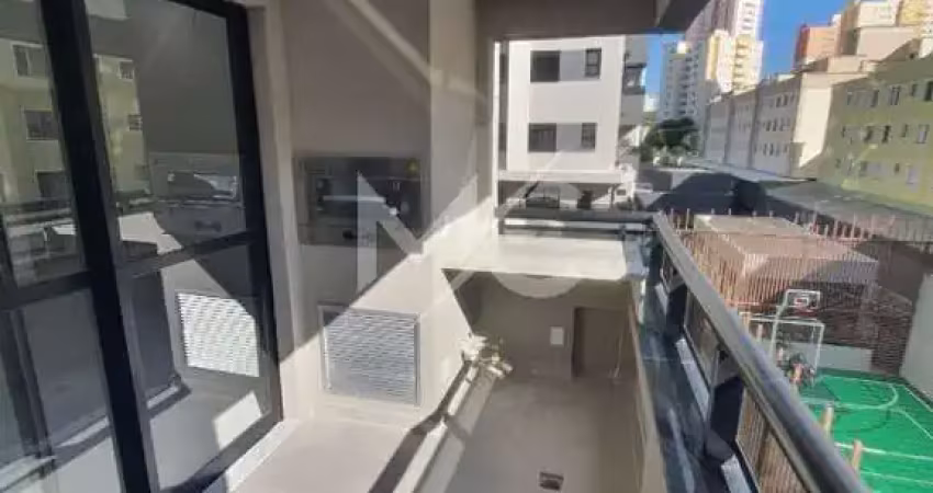 Apartamento com 2 quartos à venda no Jardim Satélite, São José dos Campos 